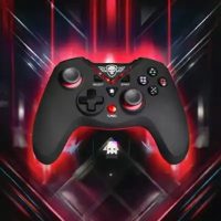 Játék konzol kiegészítők