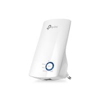 Wifi Range Extender