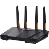 Wifi router