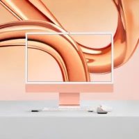 All in One számítógép