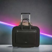 Samsonite notebook táska