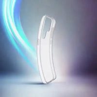 Telefon kiegészítők