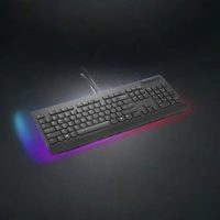 Otthoni/irodai billentyűzet