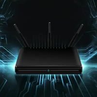 Hálózati eszközök