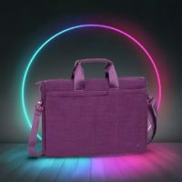 Női notebook táska