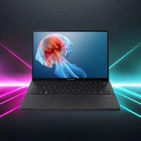 Otthoni/Irodai notebook