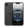 Apple iPhone 16e 512GB Black