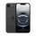 Apple iPhone 16e 512GB Black