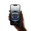 Apple iPhone 16e 512GB Black