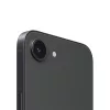 Apple iPhone 16e 512GB Black