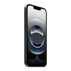 Apple iPhone 16e 512GB Black