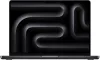Apple MBP 14: SPACE BLACK/M5 10C/10C GPU/16GB/1TB-MAG