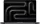 Apple MBP 14: SPACE BLACK/M5 10C/10C GPU/16GB/1TB-MAG
