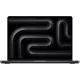 Apple MBP 14: SPACE BLACK/M5 10C/10C GPU/16GB/1TB-MAG