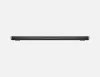 Apple MBP 14: SPACE BLACK/M5 10C/10C GPU/24GB/1TB-MAG
