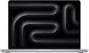 Apple MBP 14: SILVER/M5 10C/10C GPU/16GB/1TB-MAG