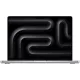 Apple MBP 14: SILVER/M5 10C/10C GPU/24GB/1TB-MAG