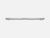 Apple MBP 14: SILVER/M5 10C/10C GPU/24GB/1TB-MAG