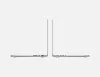 Apple MBP 14: SILVER/M5 10C/10C GPU/24GB/1TB-MAG