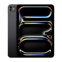 iPad Pro 11