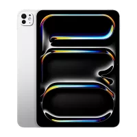 iPad Pro (all)