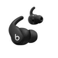 Earphones