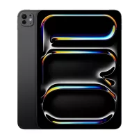 iPad Pro 11"