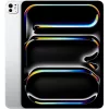 Apple 13-inch iPad Pro (M5) Cellular 256GB w Standard Glass - Silver