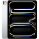 Apple 13-inch iPad Pro (M5) Cellular 256GB w Standard Glass - Silver