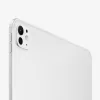 Apple 13-inch iPad Pro (M5) Cellular 256GB w Standard Glass - Silver