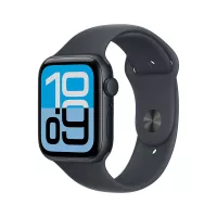 Apple Watch SE3