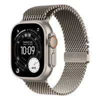 Apple Watch Ultra 3