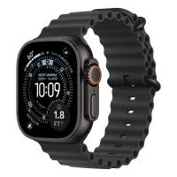 Apple Watch Ultra 3