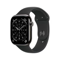 Apple Watch Series 11