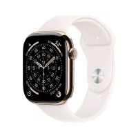 Apple Watch Series 11