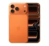 Apple iPhone 17 Pro Max 1TB Cosmic Orange