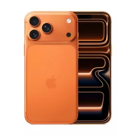 Apple iPhone 17 Pro Max 1TB Cosmic Orange