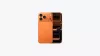 Apple iPhone 17 Pro Max 1TB Cosmic Orange