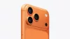 Apple iPhone 17 Pro Max 1TB Cosmic Orange