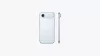 Apple iPhone Air 256GB Sky Blue