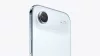 Apple iPhone Air 256GB Sky Blue