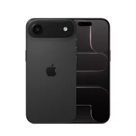 Apple iPhone Air 512GB Space Black