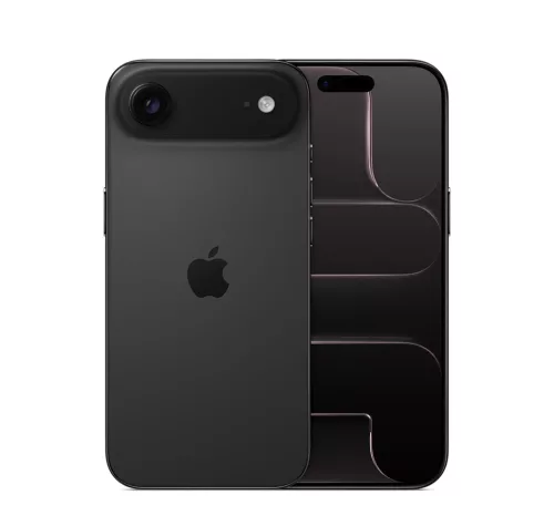 Apple iPhone Air 512GB Space Black