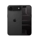 Apple iPhone Air 512GB Space Black