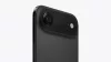 Apple iPhone Air 512GB Space Black