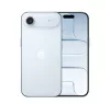 Apple iPhone Air 512GB Sky Blue