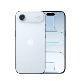Apple iPhone Air 512GB Sky Blue
