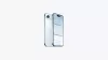 Apple iPhone Air 512GB Sky Blue