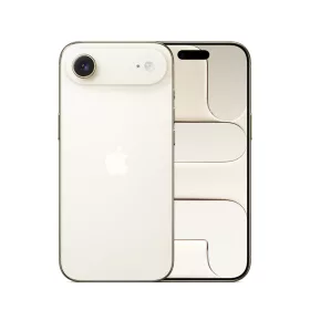 Apple iPhone Air 1TB Light Gold