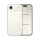 Apple iPhone Air 1TB Light Gold